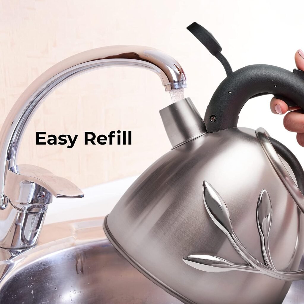everyday-solutions-whistling-tea-kettle-review-stainless-steel-tea