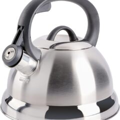 mr-coffee-whistling-tea-kettle-review
