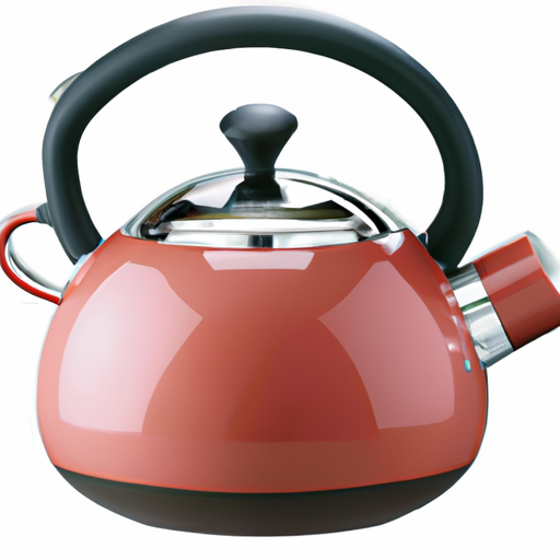 What Is The Best Tea Kettle To Buy Stainless Steel Tea Kettles